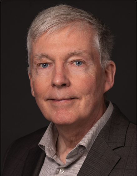 Jón L. Árnason