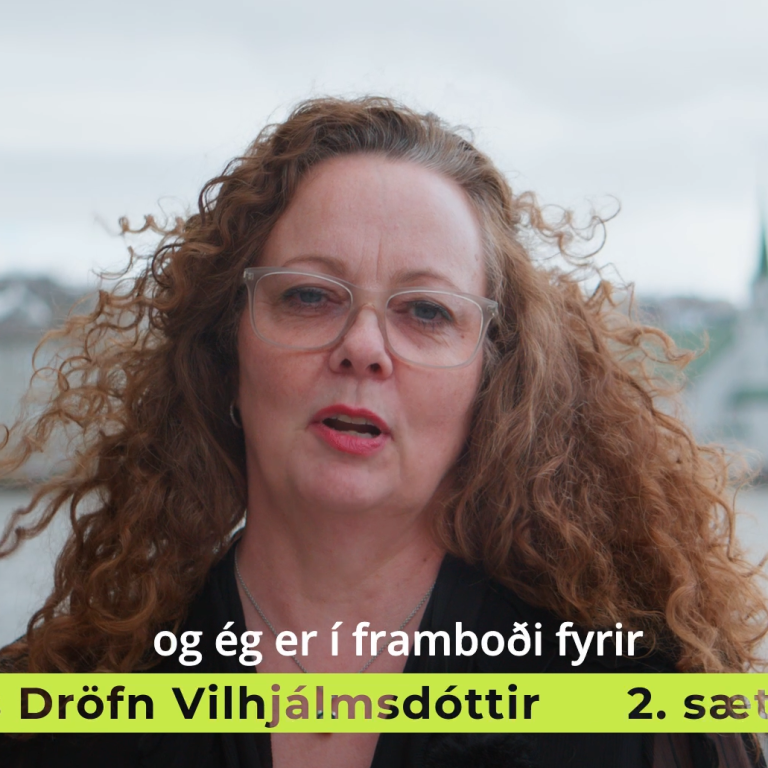 Screenshot 2026-04-25 at 20.35.46