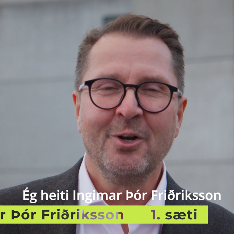 Screenshot 2026-04-25 at 20.36.08