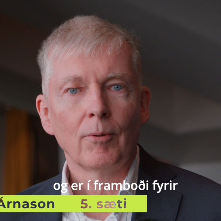 Screenshot 2026-04-25 at 20.36.26