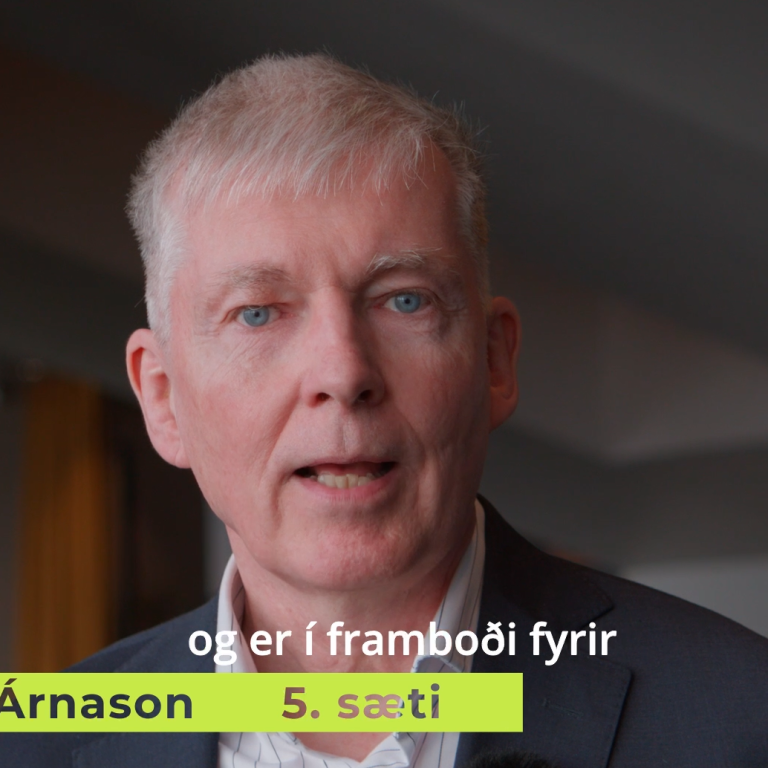 Screenshot 2026-04-25 at 20.36.40