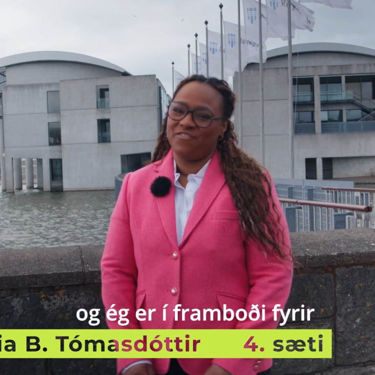 Screenshot 2026-04-25 at 20.36.56