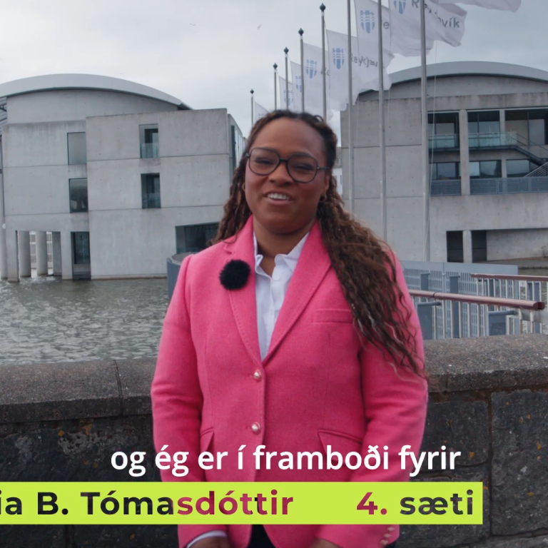 Screenshot 2026-04-25 at 20.37.08