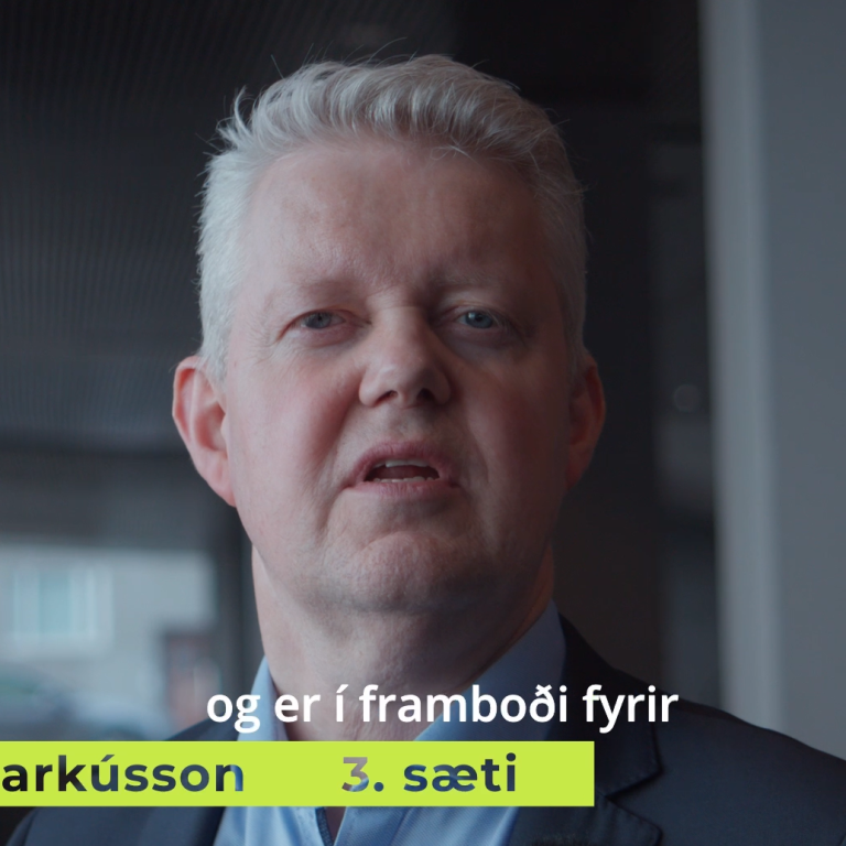 Screenshot 2026-04-25 at 20.37.24