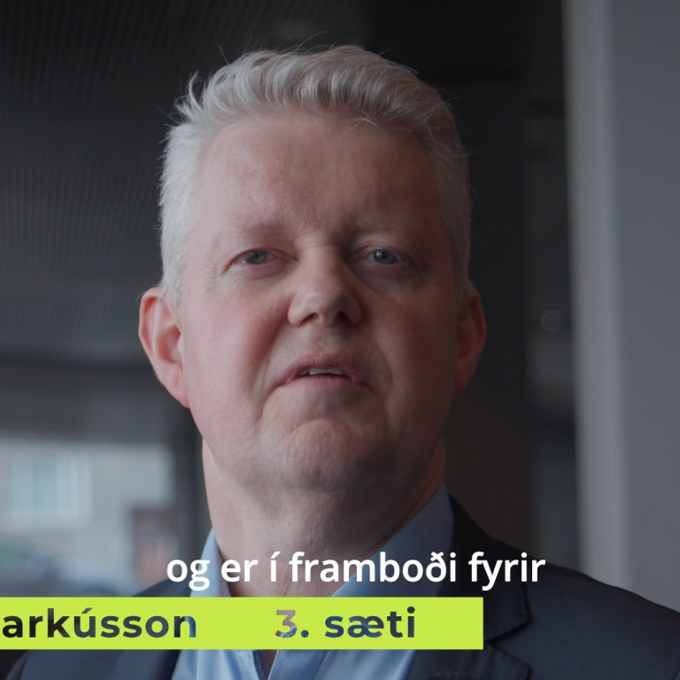 Screenshot 2026-04-25 at 20.37.37