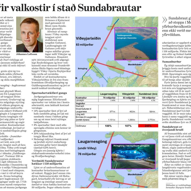 Screenshot of 2025-11-10-all.pdf