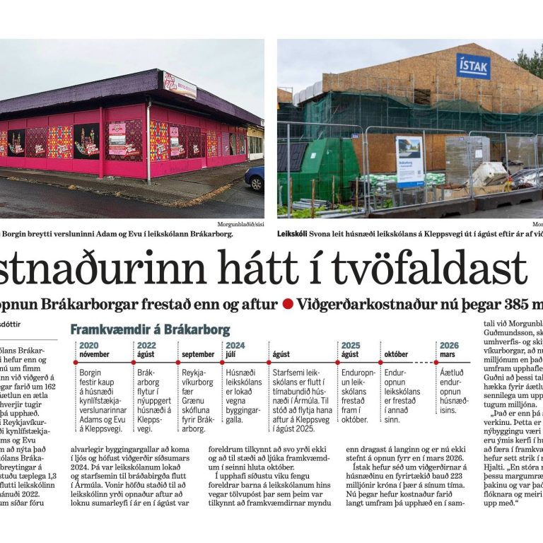 Screenshot of Orkan_30ara_5x39 (6)